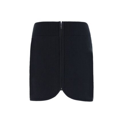 8285472jpeg - Tangoboutiq - Fashion Store