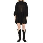 8285474jpeg - Tangoboutiq - Fashion Store