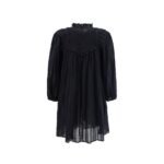 8285479jpeg - Tangoboutiq - Fashion Store