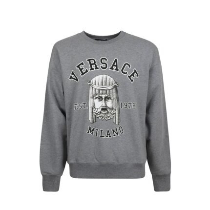 8285712jpeg - Tangoboutiq - Fashion Store