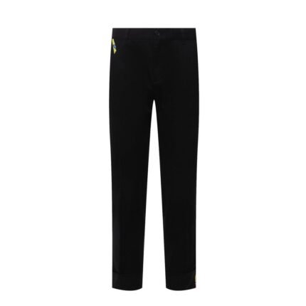 8285718jpeg - Tangoboutiq - Fashion Store