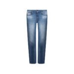8285726jpeg - Tangoboutiq - Fashion Store