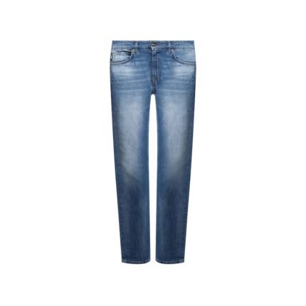 8285726jpeg - Tangoboutiq - Fashion Store