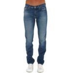 8285732jpeg - Tangoboutiq - Fashion Store