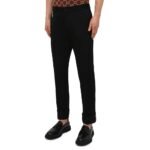8285733jpeg - Tangoboutiq - Fashion Store