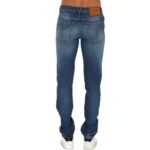 8285737jpeg - Tangoboutiq - Fashion Store