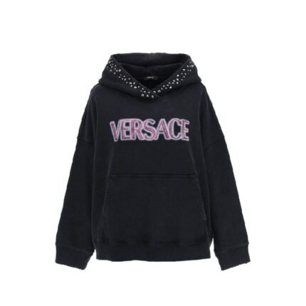 8285738jpeg - Tangoboutiq - Fashion Store