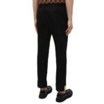 8285739jpeg - Tangoboutiq - Fashion Store