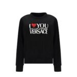 8285740jpeg - Tangoboutiq - Fashion Store