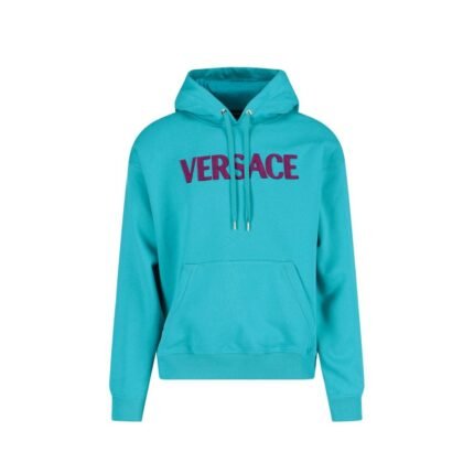 8285746jpeg - Tangoboutiq - Fashion Store