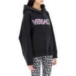 8285747jpeg - Tangoboutiq - Fashion Store