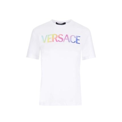 8285752jpeg - Tangoboutiq - Fashion Store