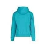 8285753jpeg - Tangoboutiq - Fashion Store