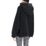 8285754jpeg - Tangoboutiq - Fashion Store