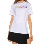 8285757jpeg - Tangoboutiq - Fashion Store