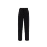 8285759jpeg - Tangoboutiq - Fashion Store