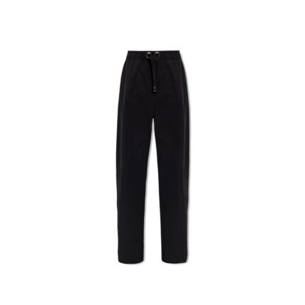 8285759jpeg - Tangoboutiq - Fashion Store