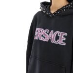 8285760jpeg - Tangoboutiq - Fashion Store