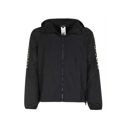 8285768jpeg - Tangoboutiq - Fashion Store