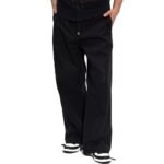 8285770jpeg - Tangoboutiq - Fashion Store