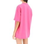 8285773jpeg - Tangoboutiq - Fashion Store