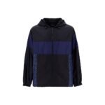 8285775jpeg - Tangoboutiq - Fashion Store