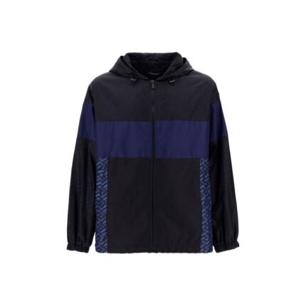 8285775jpeg - Tangoboutiq - Fashion Store