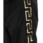 8285786jpeg - Tangoboutiq - Fashion Store