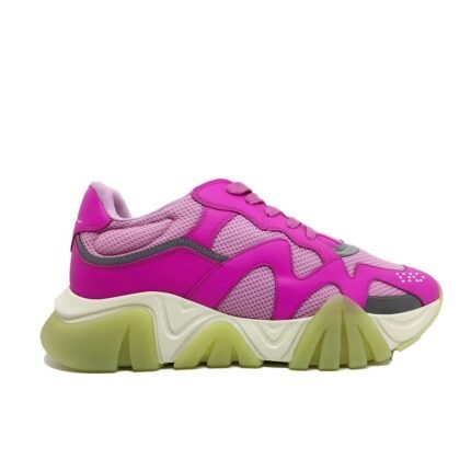 8285787jpeg - Tangoboutiq - Fashion Store