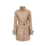 8285799jpeg - Tangoboutiq - Fashion Store
