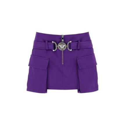 8285805jpeg - Tangoboutiq - Fashion Store