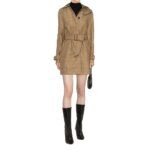 8285806jpeg - Tangoboutiq - Fashion Store