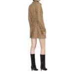 8285814jpeg - Tangoboutiq - Fashion Store