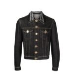 8285815jpeg - Tangoboutiq - Fashion Store