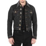 8285821jpeg - Tangoboutiq - Fashion Store