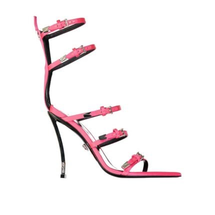 8285825jpeg - Tangoboutiq - Fashion Store