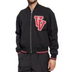 8285829jpeg - Tangoboutiq - Fashion Store