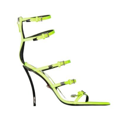 8285831jpeg - Tangoboutiq - Fashion Store