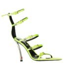 8285835jpeg - Tangoboutiq - Fashion Store