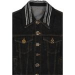 8285837jpeg - Tangoboutiq - Fashion Store