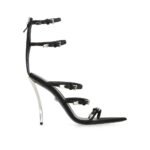 8285839jpeg - Tangoboutiq - Fashion Store