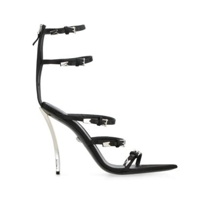 8285839jpeg - Tangoboutiq - Fashion Store