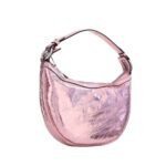 8285843jpeg - Tangoboutiq - Fashion Store