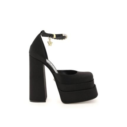 8285850jpeg - Tangoboutiq - Fashion Store