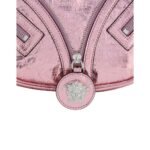 8285852jpeg - Tangoboutiq - Fashion Store