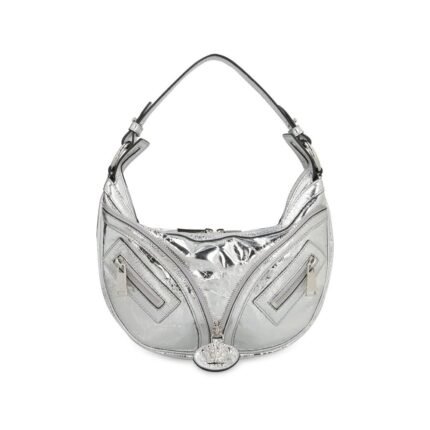 8285857jpeg - Tangoboutiq - Fashion Store