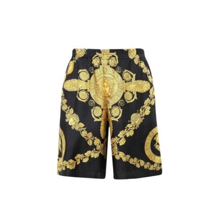8285872jpeg - Tangoboutiq - Fashion Store