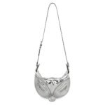 8285878jpeg - Tangoboutiq - Fashion Store