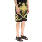8285879jpeg - Tangoboutiq - Fashion Store