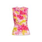 8285885jpeg - Tangoboutiq - Fashion Store